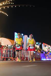 BIB: 
                            <button type="button" onclick="openModal(24525103)" class="btn btn-primary btn-sm float-right btn-popup" data-toggle="modal" data-target=".modal-high-quality">
                        <i class="fas fa-shopping-cart"></i> Add to Cart
                    </button>
                                            <button type="button" onclick="isThisMe(24525103, true)" class="btn btn-success btn-sm float-right btn-popup btn-isme hidden" data-toggle="tooltip" data-placement="bottom" title="นี่คือรูปของคุณใช่ไหม คลิกที่นี่เพื่อเอาเข้าอัลบั้ม">
                        <i class="fas fa-plus"></i> Add to album
                    </button>
                    <button type="button" onclick="isThisMe(24525103, false)" class="btn btn-warning btn-sm float-right btn-popup btn-isnotme hidden">
                        <i class="fas fa-ban"></i> Remove from album
                    </button>